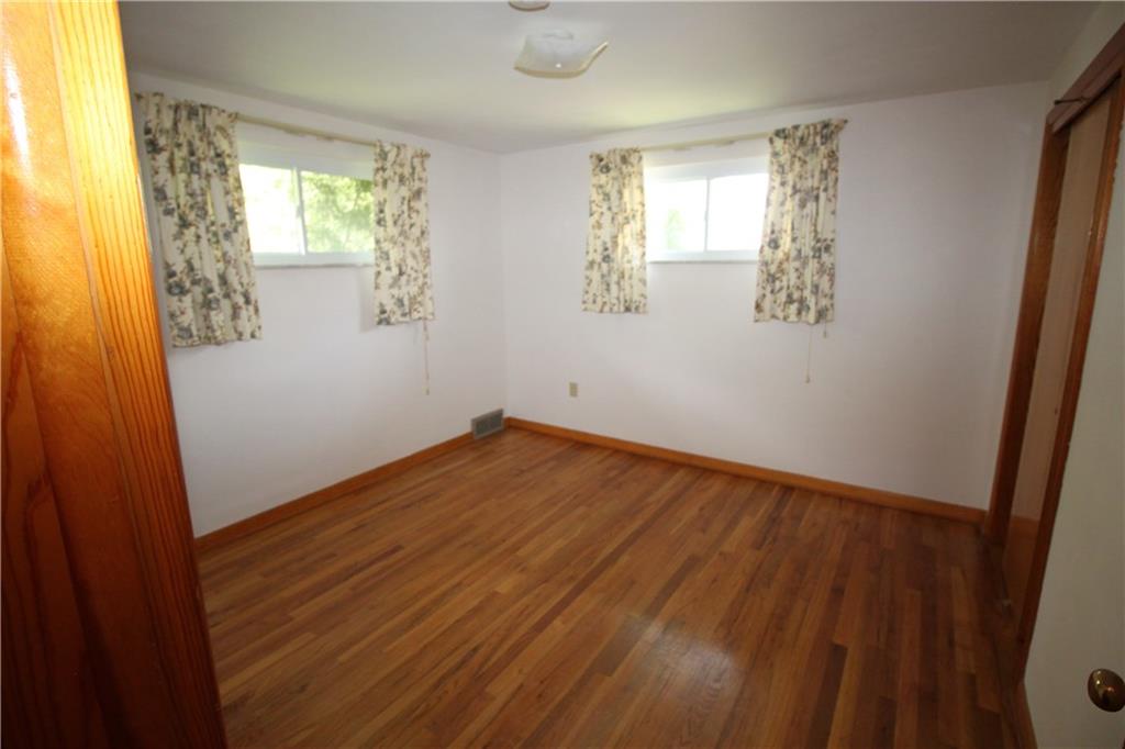 1165 Princeton Road Monroeville, PA 15146 - Photo 8 of 21 Gallery Image 8