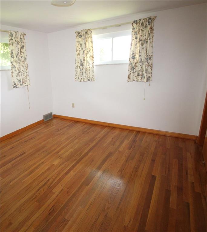 1165 Princeton Road Monroeville, PA 15146 - Photo 9 of 21 Gallery Image 9