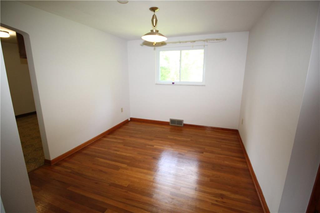 1165 Princeton Road Monroeville, PA 15146 - Photo 10 of 21 Gallery Image 10