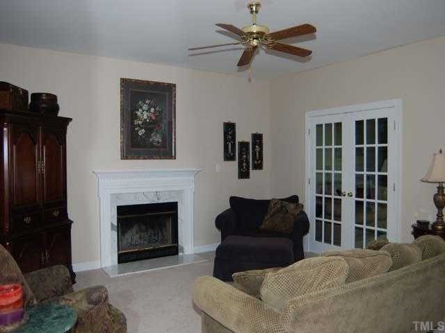 4005 Batiste Road Raleigh, NC 27613 - Photo 4 of 10