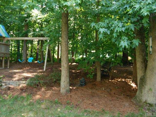 4005 Batiste Road Raleigh, NC 27613 - Photo 10 of 10
