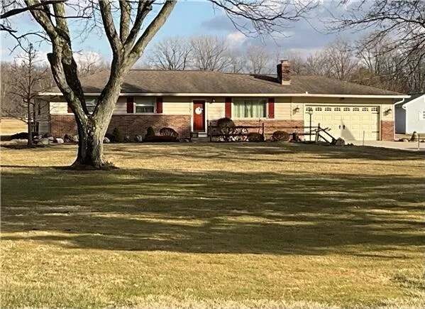 $600,000 | 1001 Putnam Road Southwest, Pataskala, OH 43062