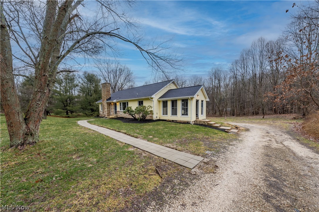12035 Clark Road Chardon, OH 44024 - Photo 2 of 34