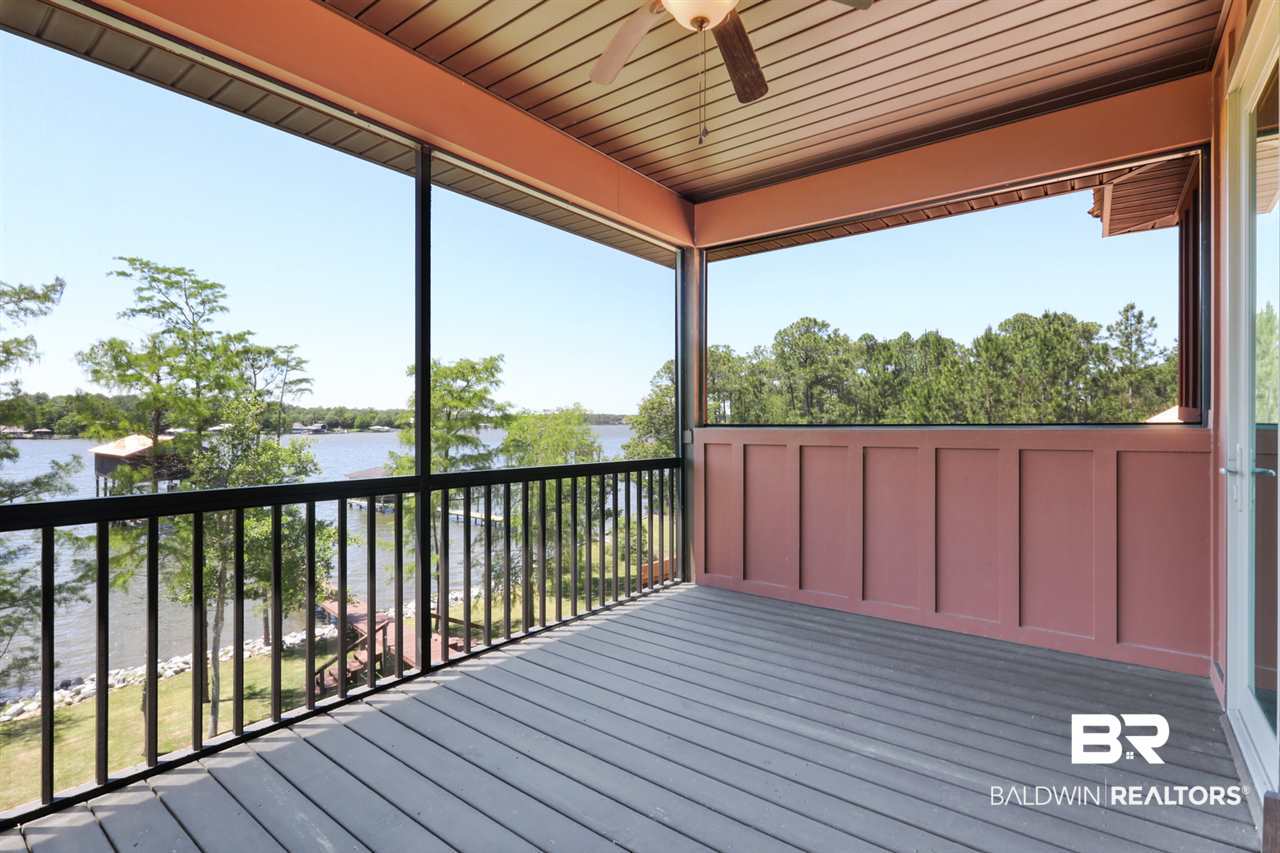 8421 Bay Harbor Road Elberta, AL 36530 - Photo 32 of 50