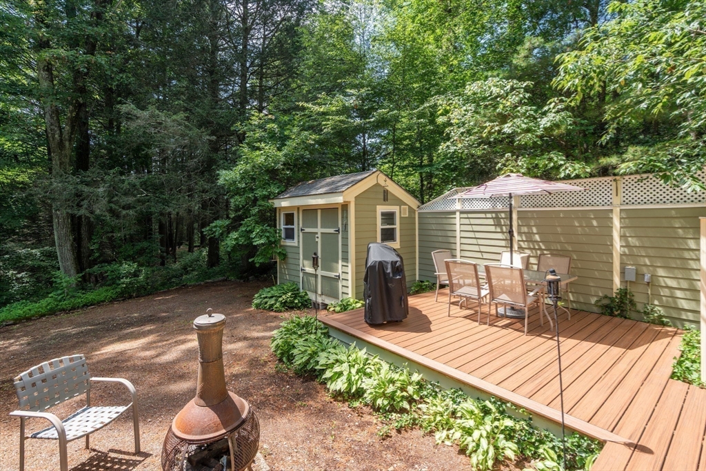 39 Whiting Road Oxford, MA 01540 - Photo 28 of 39