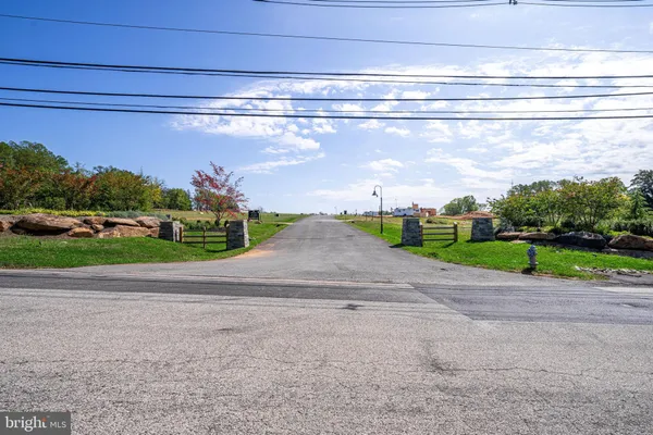 $1,350,000 | 311 Stoney Knoll Lane, Unit LOT 1, Berwyn, PA 19312