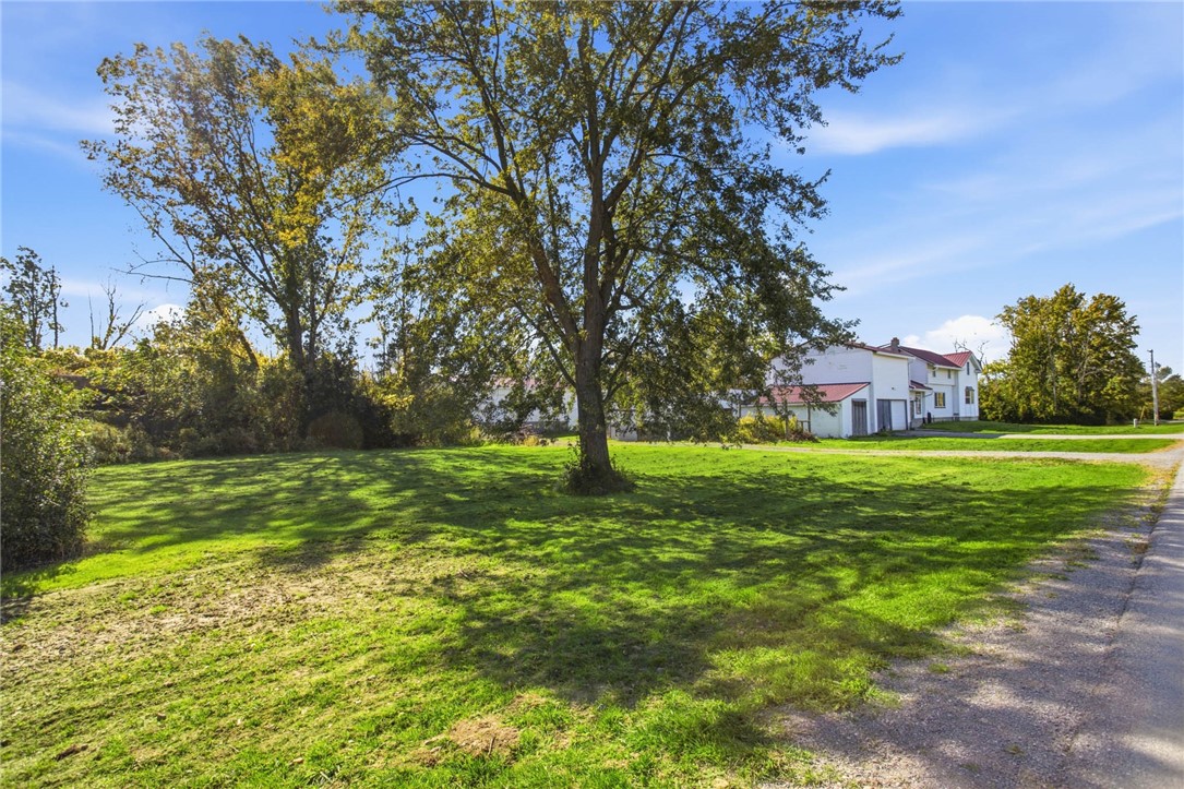 7016 Lyman Road Byron, NY 14416 - Photo 44 of 49 Gallery Image 44