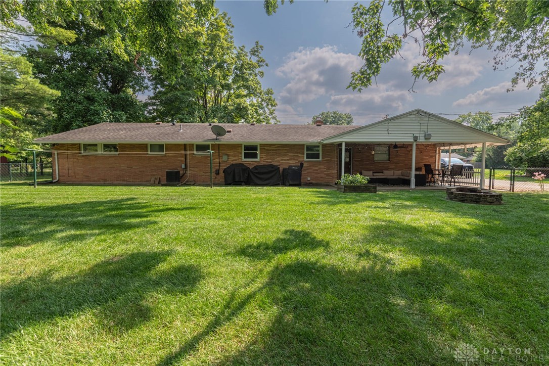 61 West Whipp Road Dayton, OH 45459 - Photo 26 of 31 Gallery Image 26