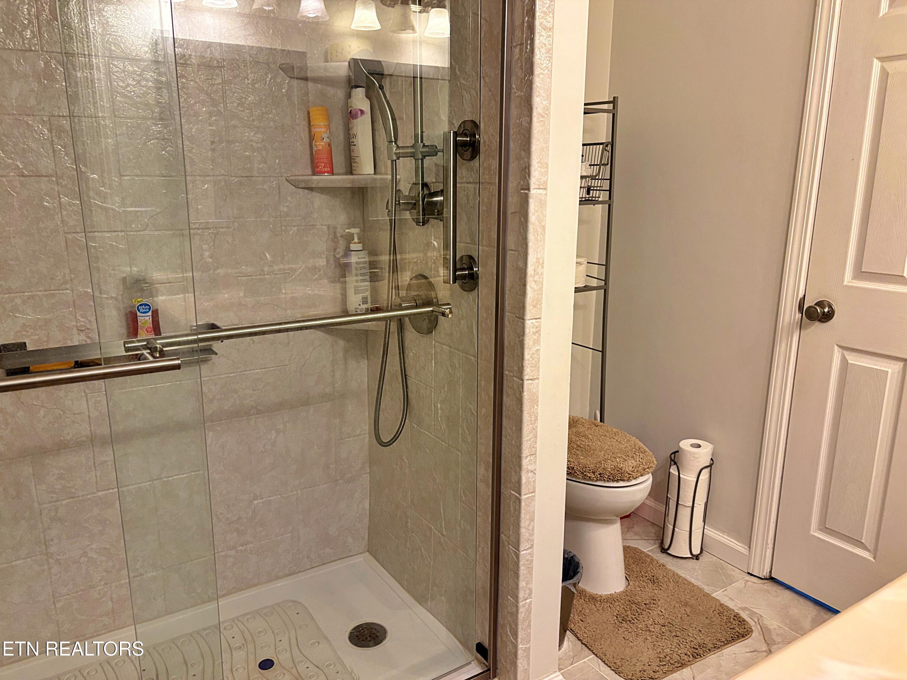 129 Jefferson Street Harrogate, TN 37752 - Photo 39 of 51 bath 2