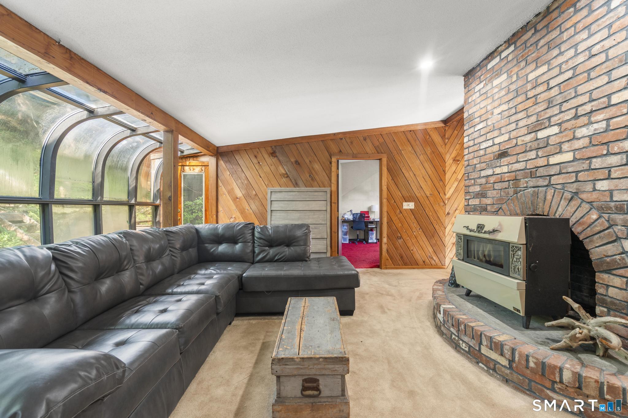 57 Notch Hill Road North Branford, CT 06471 - Photo 27 of 40
