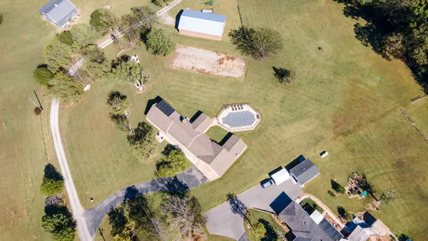 $679,900 | 1108 Lakeview Drive, Ashland City, TN 37015