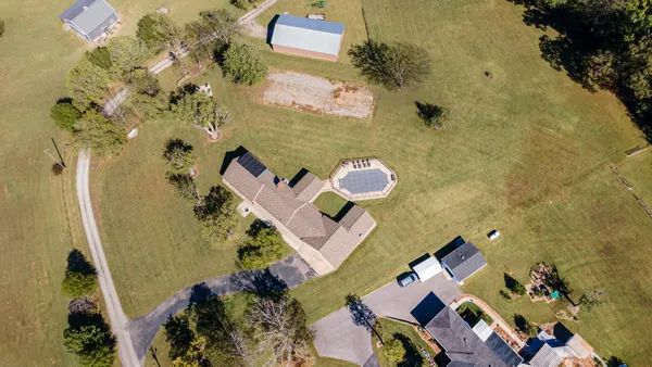 $679,900 | 1108 Lakeview Drive, Ashland City, TN 37015