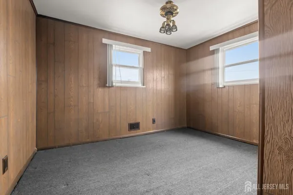 $489,900 | 838 Florida Grove Road, Perth Amboy, NJ 08861