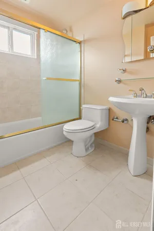 $489,900 | 838 Florida Grove Road, Perth Amboy, NJ 08861