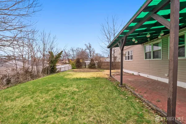 $489,900 | 838 Florida Grove Road, Perth Amboy, NJ 08861