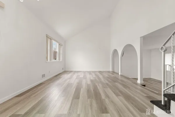 $489,900 | 838 Florida Grove Road, Perth Amboy, NJ 08861