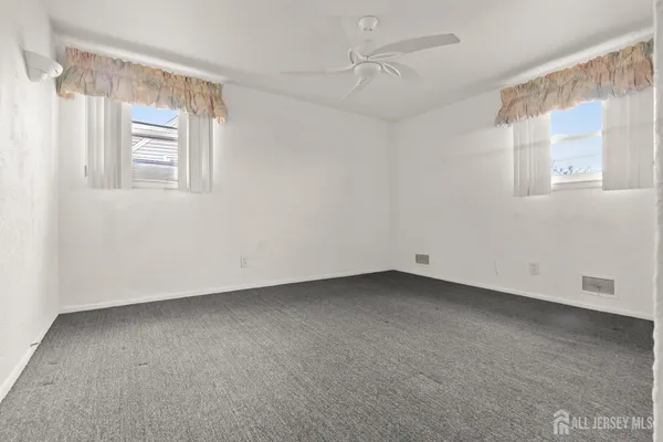 $489,900 | 838 Florida Grove Road, Perth Amboy, NJ 08861