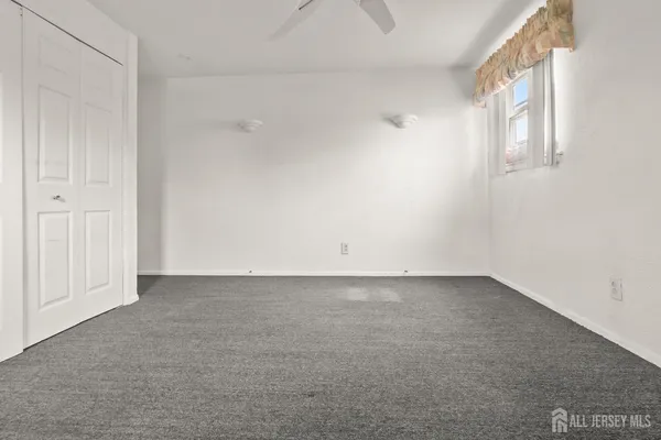 $489,900 | 838 Florida Grove Road, Perth Amboy, NJ 08861