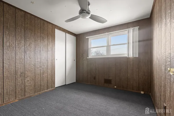 $489,900 | 838 Florida Grove Road, Perth Amboy, NJ 08861