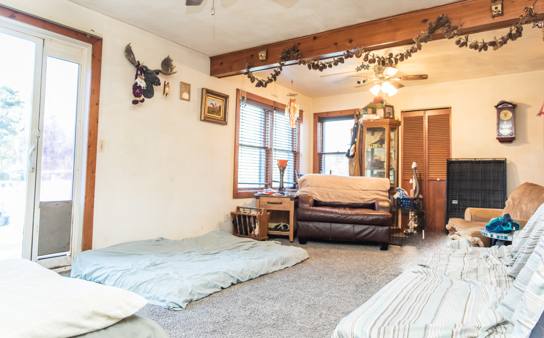 913 Stony Point Road Dixon, IL 61021 - Photo 12 of 19 Gallery Image 12