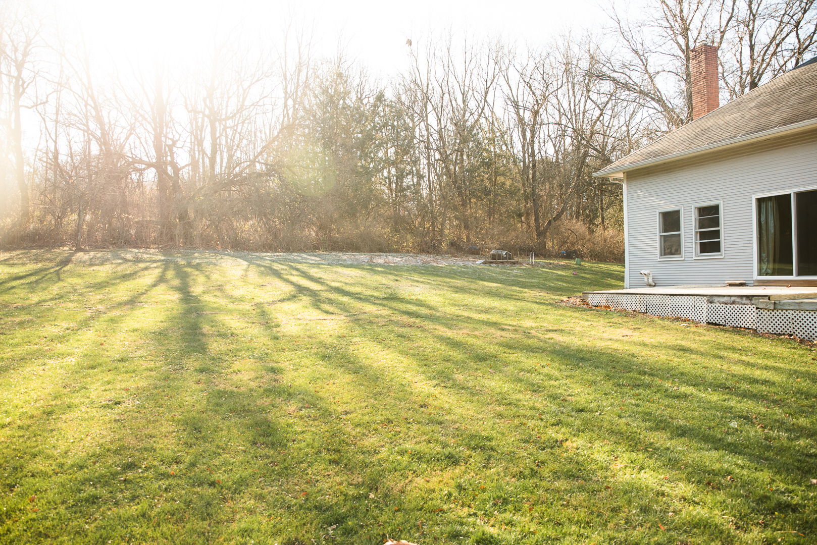 913 Stony Point Road Dixon, IL 61021 - Photo 13 of 19 Gallery Image 13