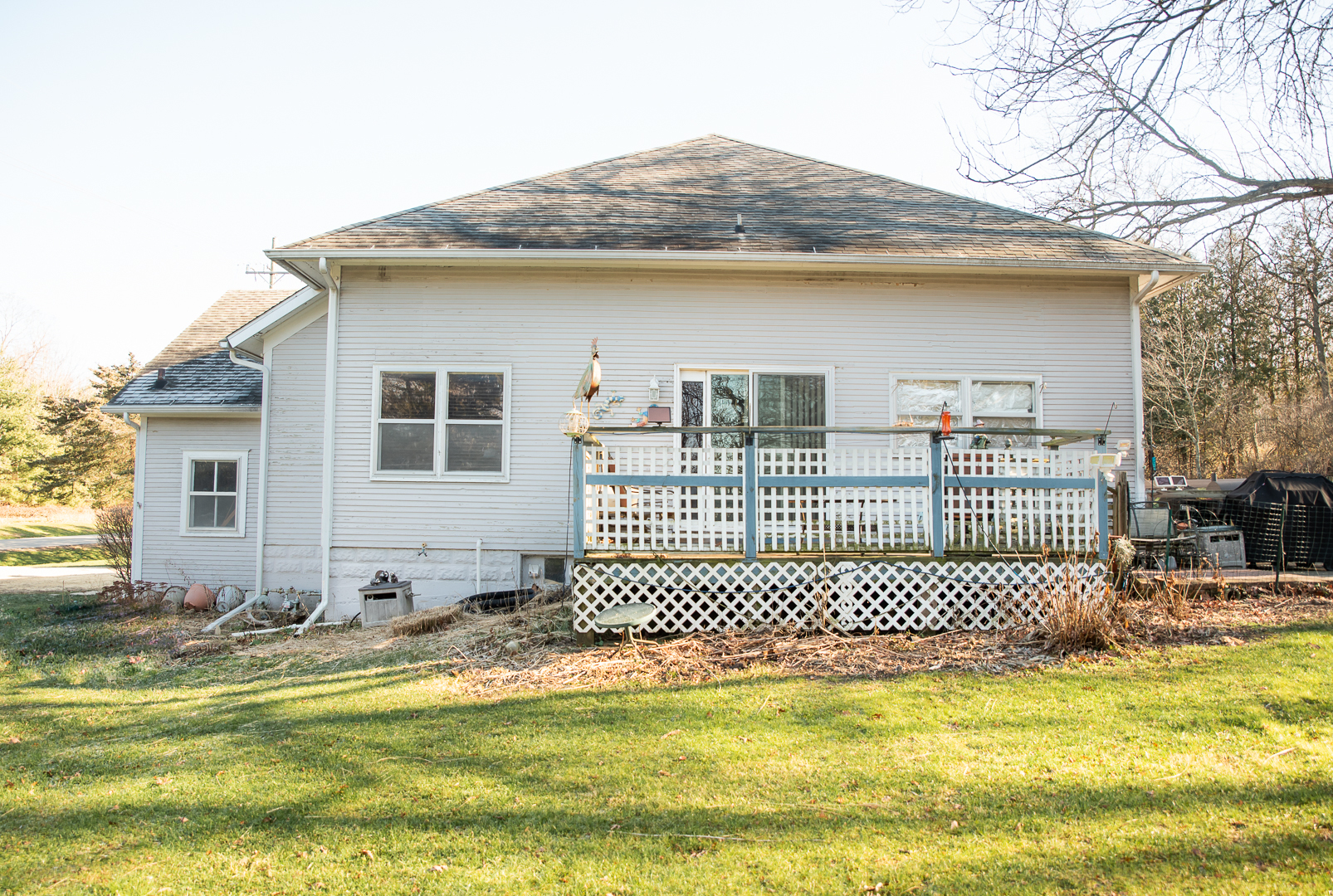 913 Stony Point Road Dixon, IL 61021 - Photo 14 of 19 Gallery Image 14