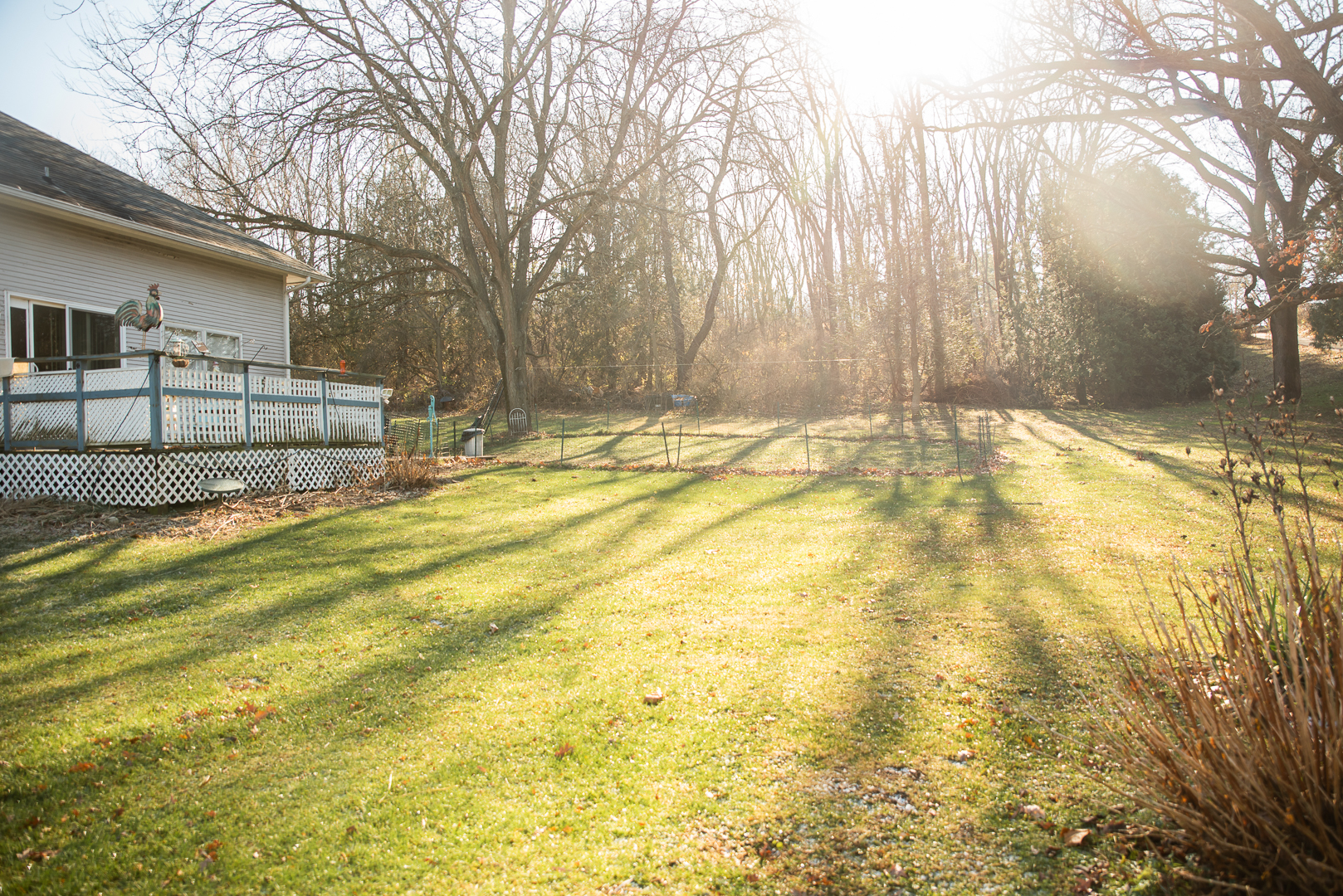 913 Stony Point Road Dixon, IL 61021 - Photo 15 of 19 Gallery Image 15