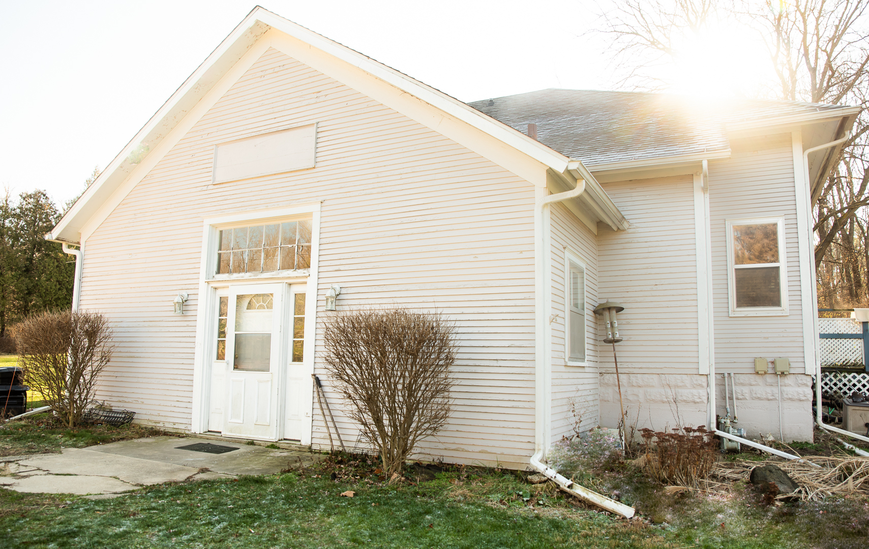 913 Stony Point Road Dixon, IL 61021 - Photo 19 of 19 Gallery Image 19