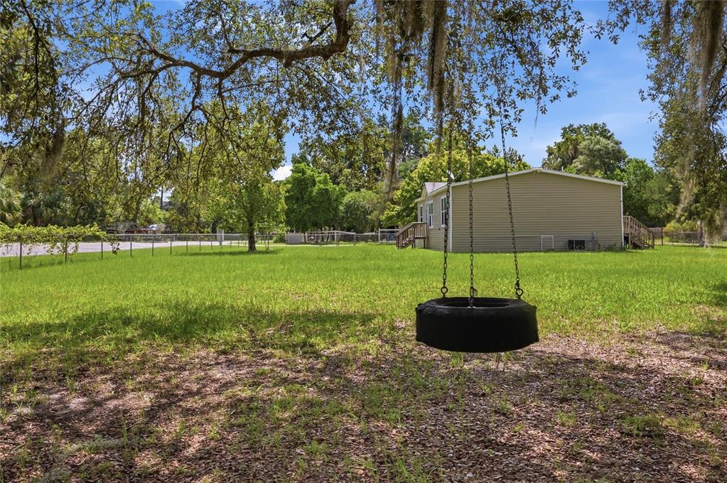 45861 Raccoon Street Paisley, FL 32767 - Photo 6 of 27