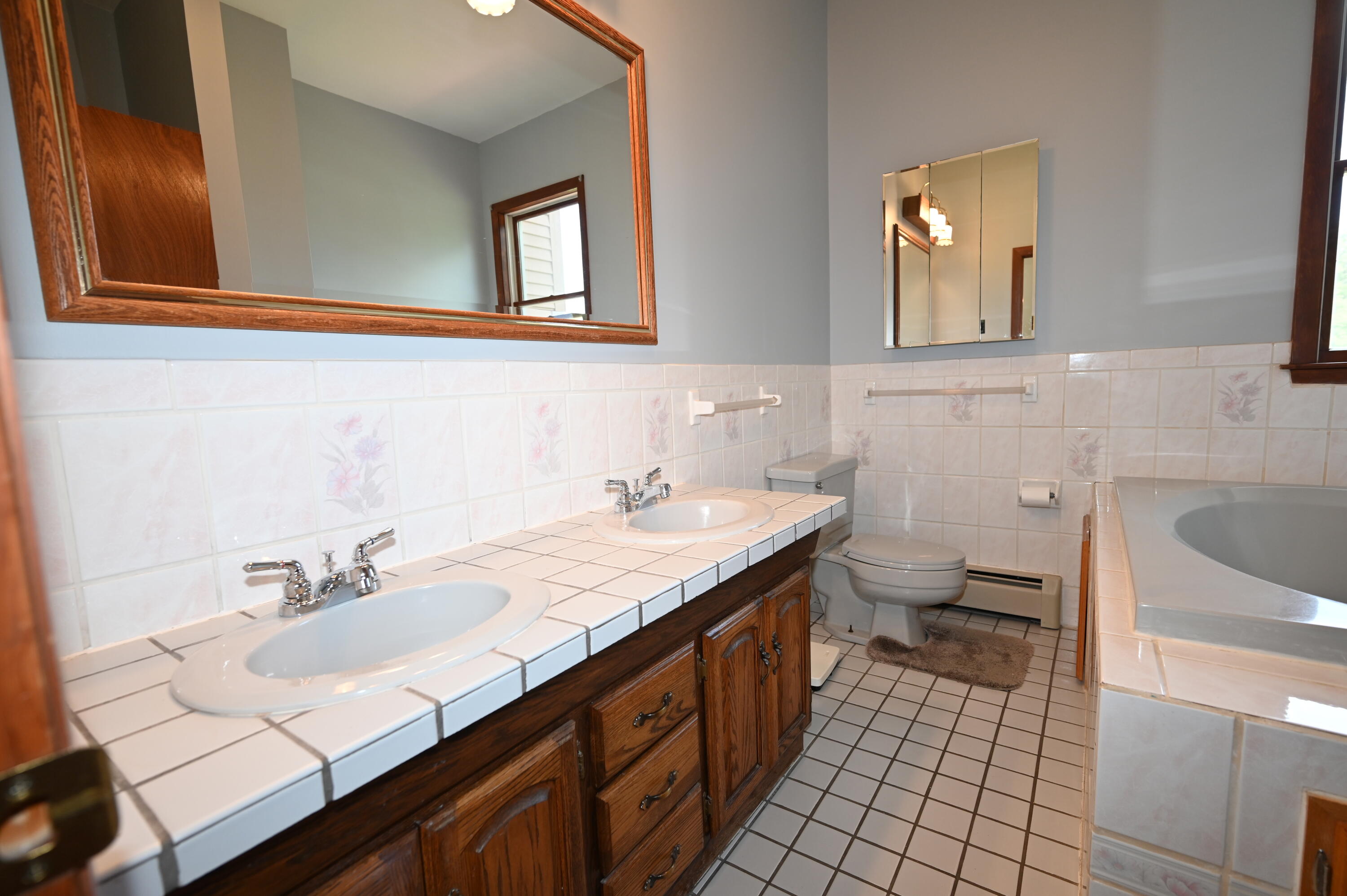 179 Beaver Berry Road Limington, ME 04049 - Photo 32 of 49 Full Bath 2nd floor
