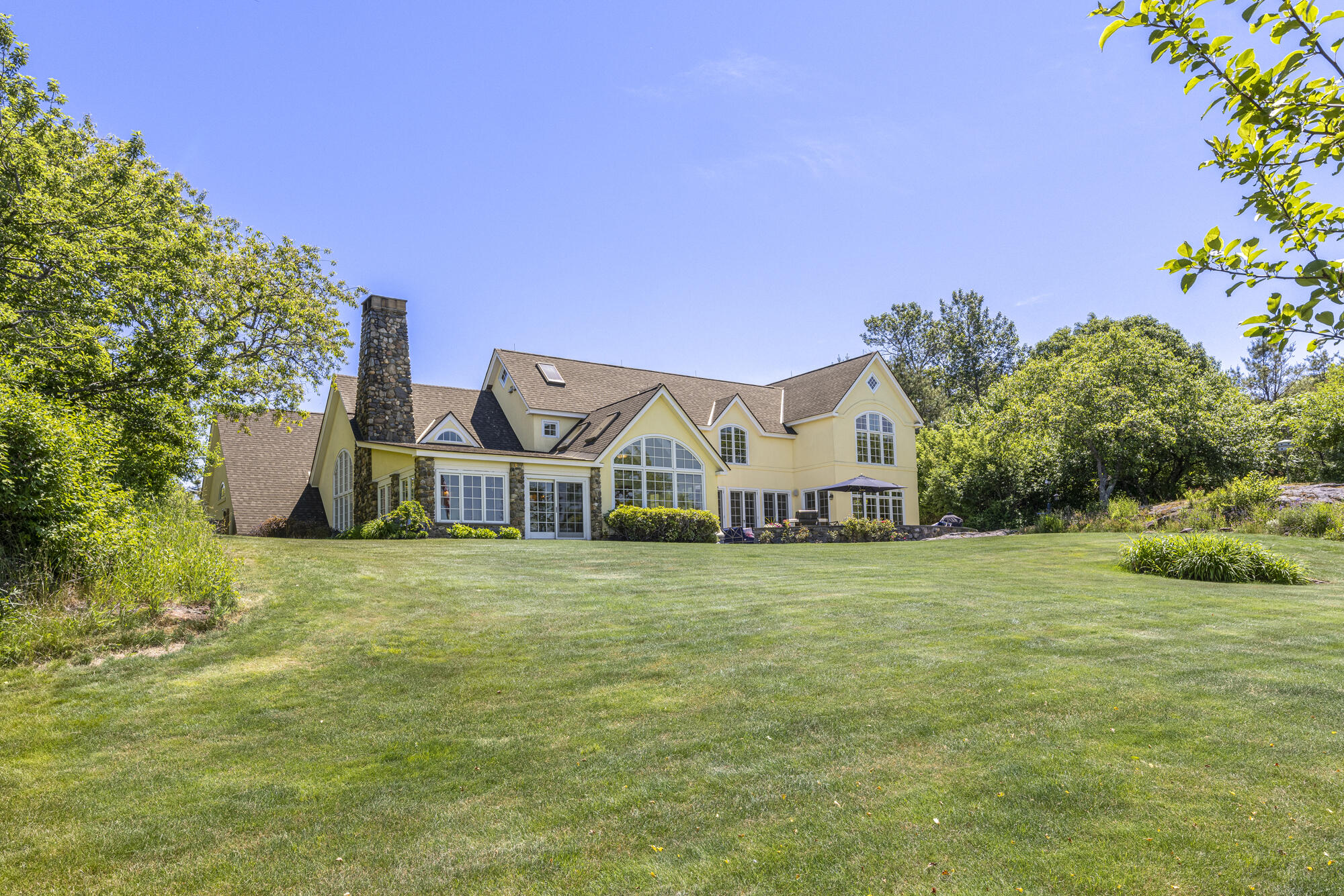 37 Alliquippa Road Phippsburg, ME 04562 - Photo 55 of 65 37 Alliquippa Lane_W5_90