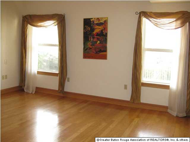 13718 Martin Ridge Drive Baton Rouge, LA 70809 - Photo 12 of 23 Gallery Image 12