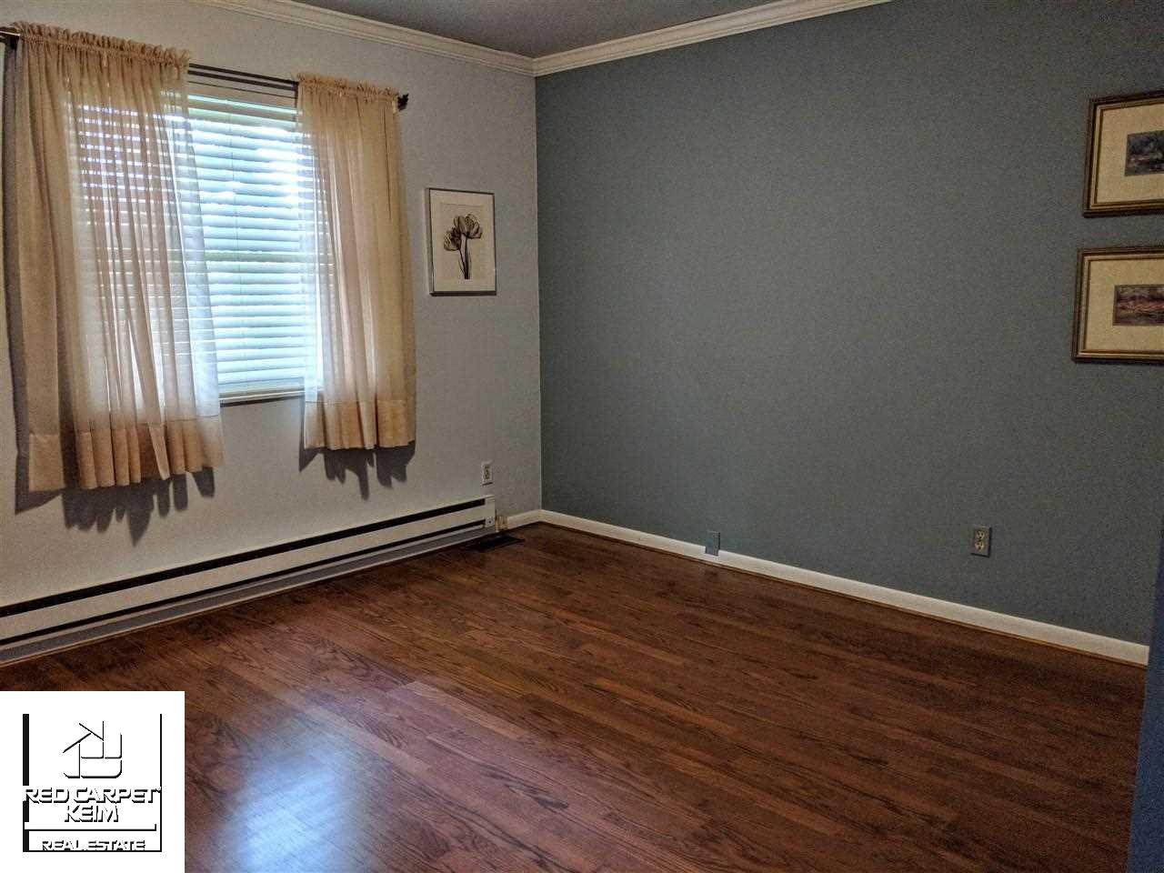 1730 Roods Lake Road Lapeer, MI 48446 - Photo 18 of 44 21462337-17.JPG