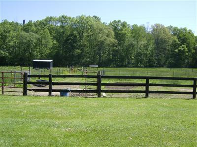 195 Hidden Oaks Farm Road Morehead, KY 40351 - Photo 14 of 15 Photo 14