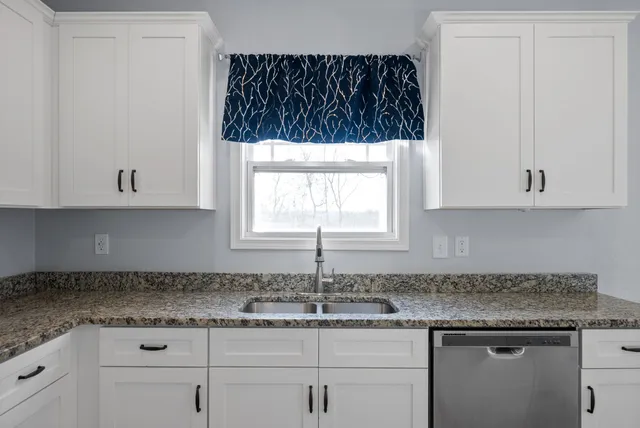 $2,450 | 1180 Henry Pl Boulevard, Clarksville, TN 37042