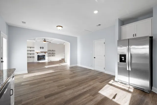 $2,450 | 1180 Henry Pl Boulevard, Clarksville, TN 37042