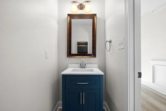 $2,450 | 1180 Henry Pl Boulevard, Clarksville, TN 37042