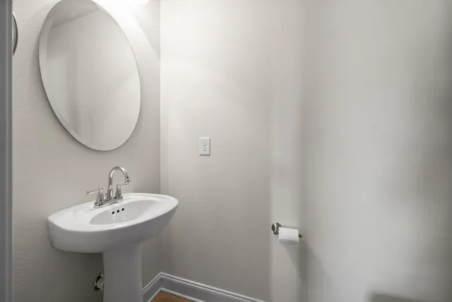 $2,450 | 1180 Henry Pl Boulevard, Clarksville, TN 37042