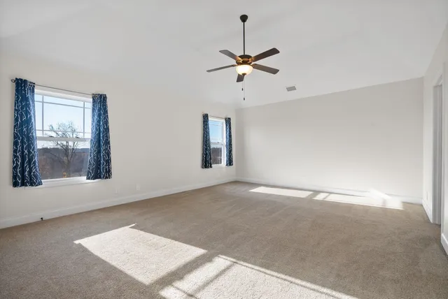 $2,450 | 1180 Henry Pl Boulevard, Clarksville, TN 37042