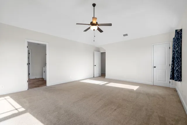 $2,450 | 1180 Henry Pl Boulevard, Clarksville, TN 37042