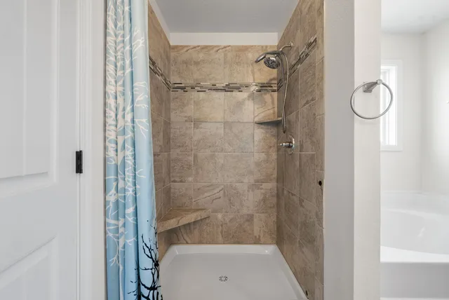 $2,450 | 1180 Henry Pl Boulevard, Clarksville, TN 37042