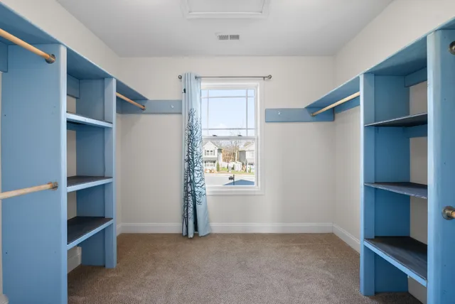 $2,450 | 1180 Henry Pl Boulevard, Clarksville, TN 37042