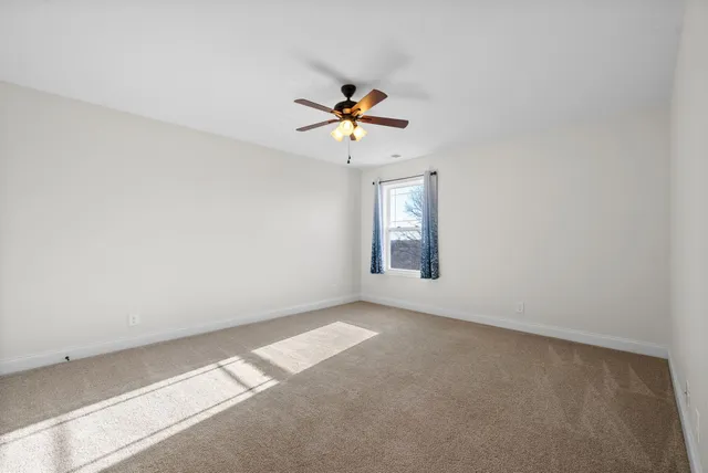 $2,450 | 1180 Henry Pl Boulevard, Clarksville, TN 37042