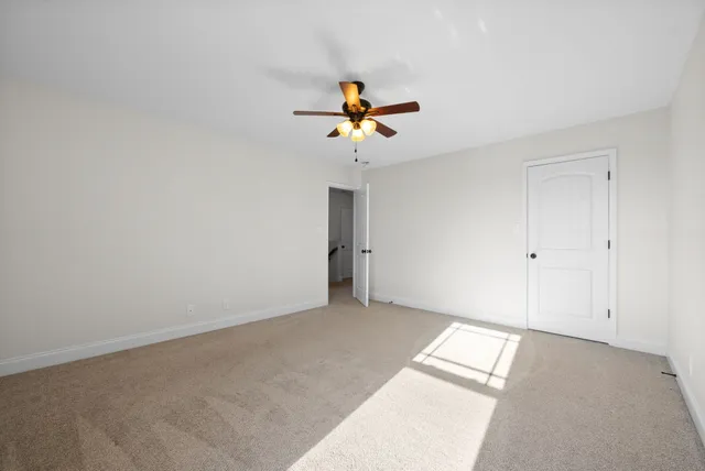 $2,450 | 1180 Henry Pl Boulevard, Clarksville, TN 37042