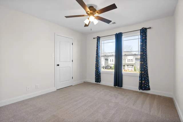 $2,450 | 1180 Henry Pl Boulevard, Clarksville, TN 37042