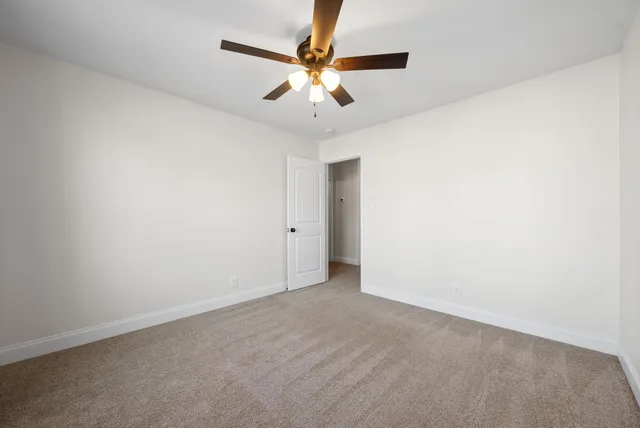 $2,450 | 1180 Henry Pl Boulevard, Clarksville, TN 37042