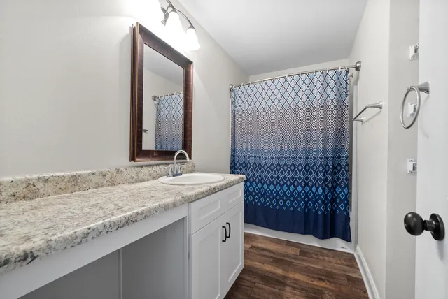 $2,450 | 1180 Henry Pl Boulevard, Clarksville, TN 37042