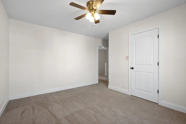 $2,450 | 1180 Henry Pl Boulevard, Clarksville, TN 37042