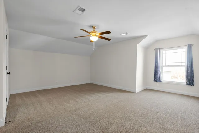 $2,450 | 1180 Henry Pl Boulevard, Clarksville, TN 37042