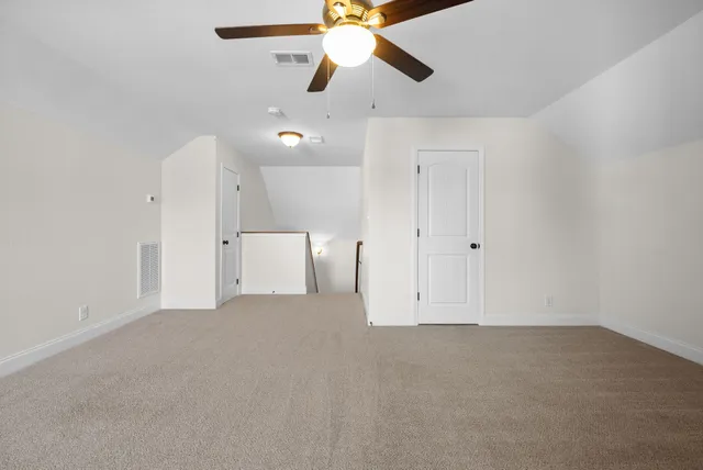 $2,450 | 1180 Henry Pl Boulevard, Clarksville, TN 37042